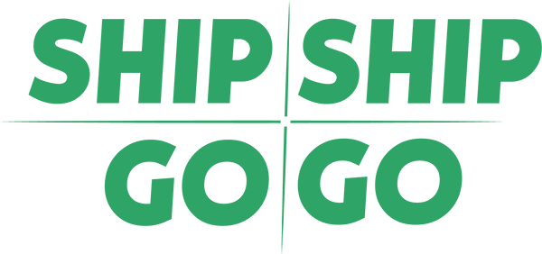 ShipShipGoGo